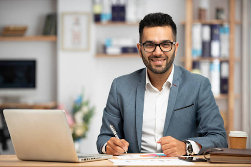 Unlocking Virtual CPE Success in 2021: A Comprehensive Guide for Accountants