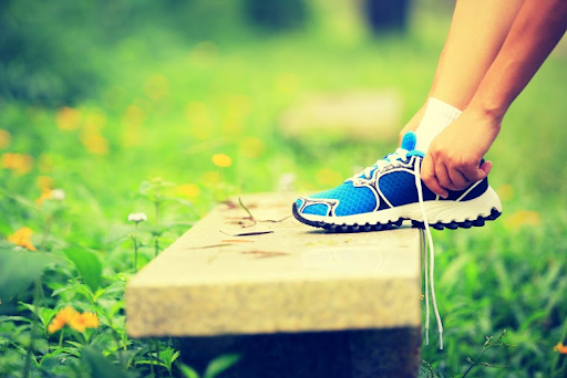 Unveiling Success: Derek Almich's CPA Exam Journey – The Role of Exercise and Focus