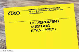 Understanding and Fulfilling Yellow Book CPE Requirements for Auditors