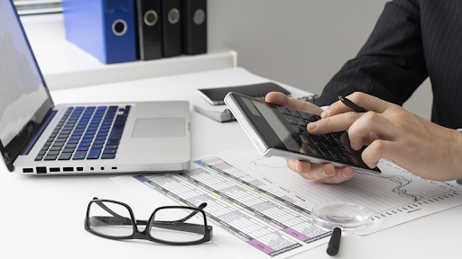 Navigating Entrepreneurship in Accounting: A Non-Traditional Journey