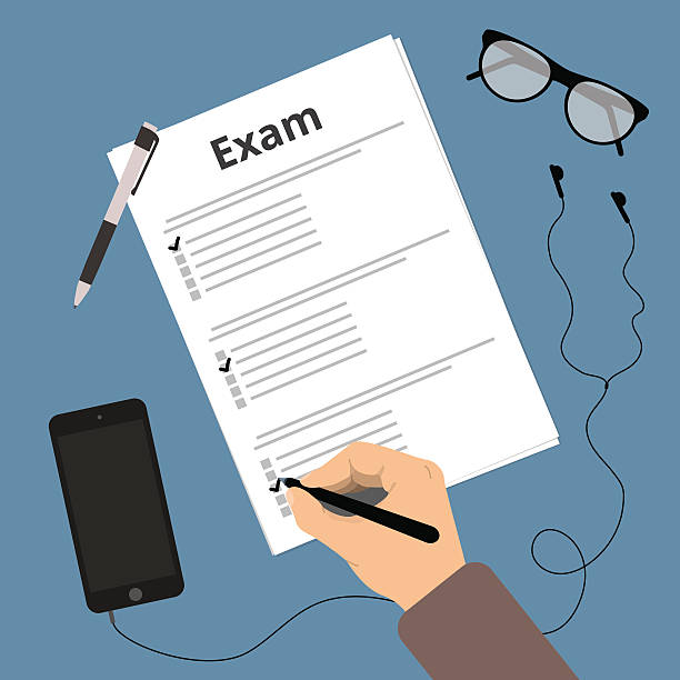 CPA Exam Changes in 2023: What You Need to Know
