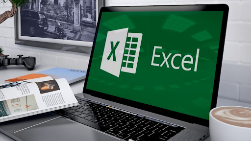 Mastering Excel: Unlocking the Power of Goal Seek for Equation Solving