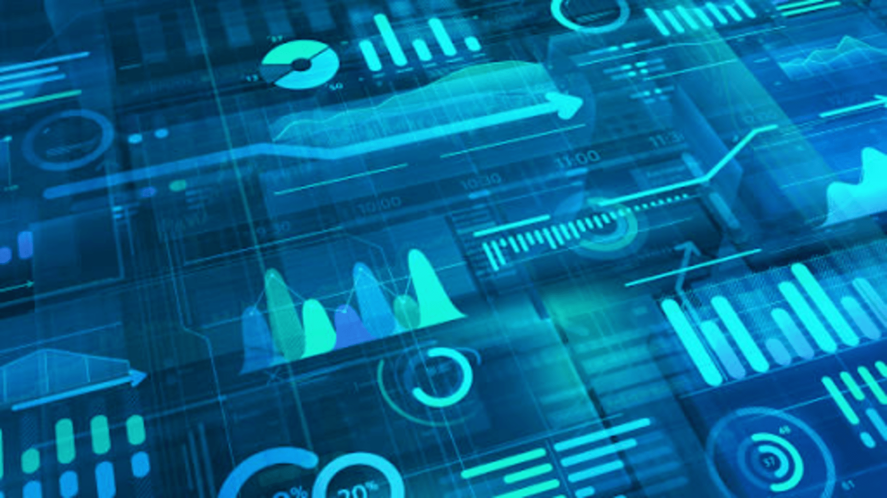 Revolutionize Data Visualization in Excel: Mastering Treemap and Sunburst Charts