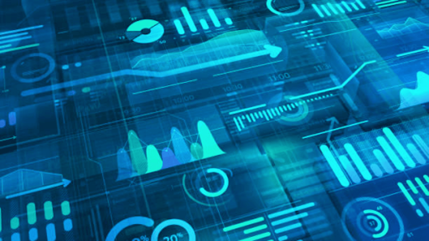 Revolutionize Data Visualization in Excel: Mastering Treemap and Sunburst Charts