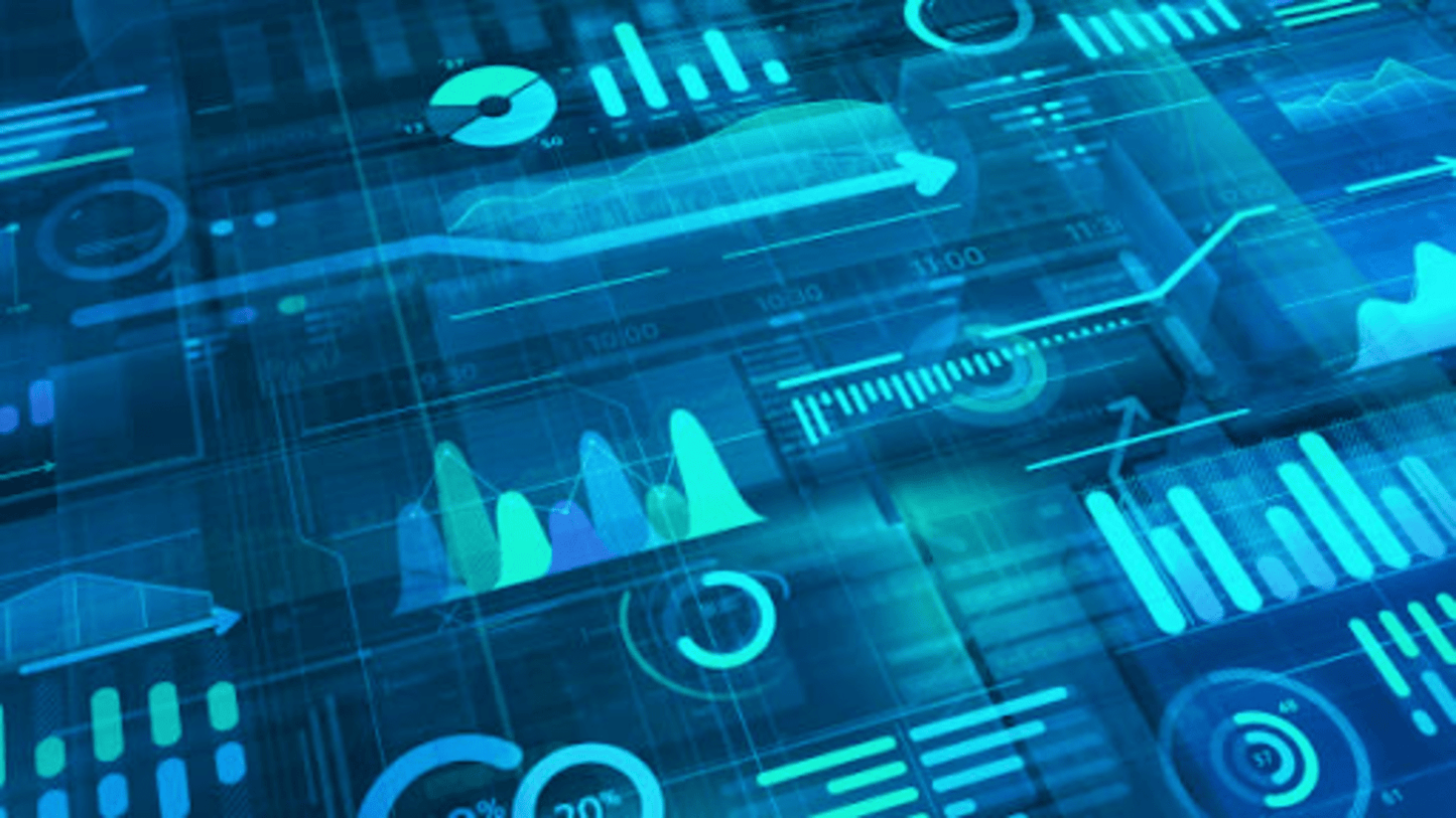 Revolutionize Data Visualization in Excel: Mastering Treemap and Sunburst Charts