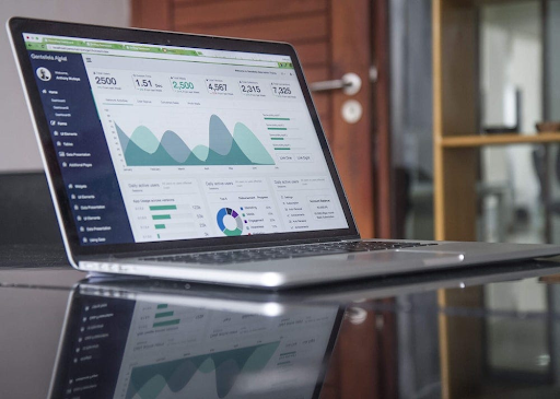 Mastering Power Query in Excel: Part III - Converting a Flat File to a Table
