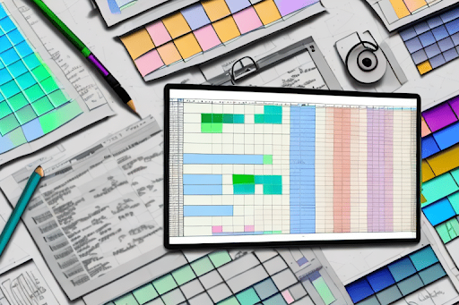 Maximizing Excel Efficiency: Sensitivity Analysis with One-Way Data Tables