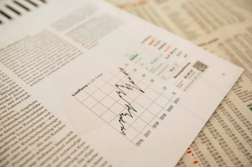 Unleashing Excel's Stock Data Types: A Guide to Harnessing Financial Information