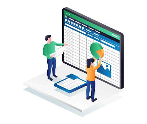 Unleashing Excel's Financial Mastery: NPV, XNPV, and PV Functions Demystified