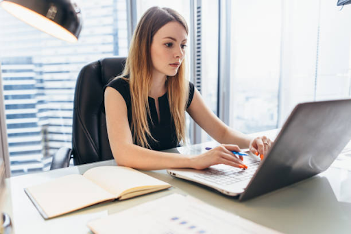 Mastering Excel Efficiency: Power Query Unveiled - Part II – Table Flattening