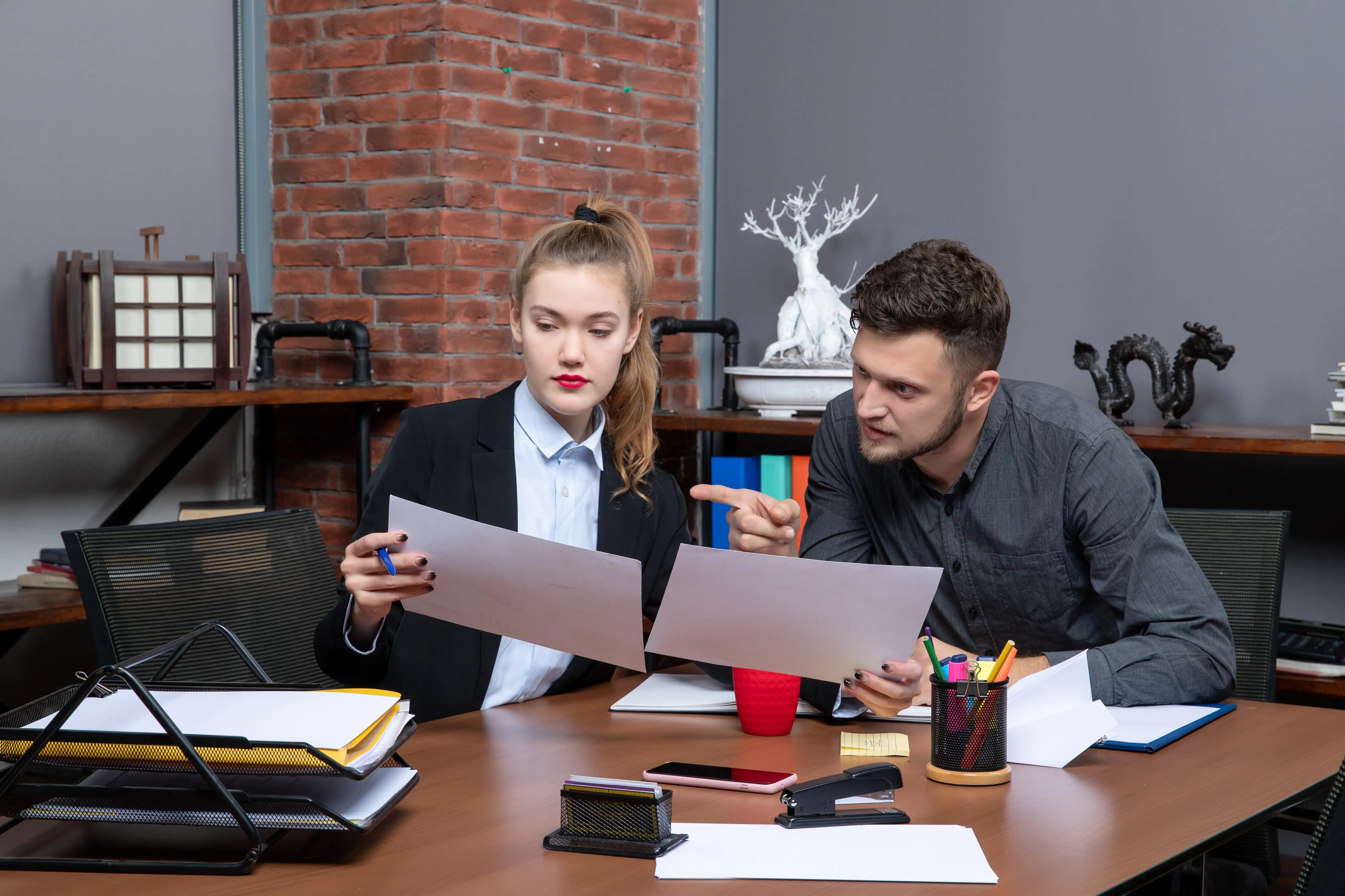 Vishal's CPA Review vs Other CPA Courses: Why Candidates Explore Alternatives