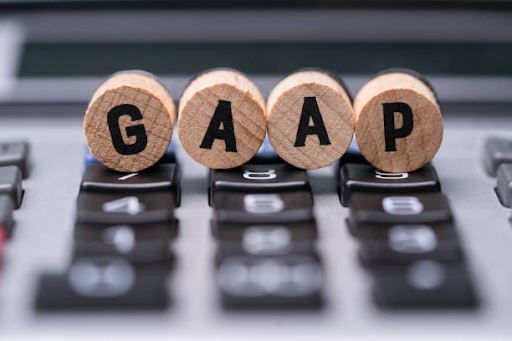 Proposed Expansion of GAAP Alternatives: A Potential Game-Changer for Nonprofits