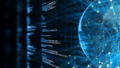 Unleashing Excel's Power: A Deep Dive into Geographic Data Types