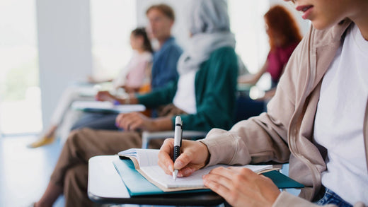 how many cpa exams are there 2025