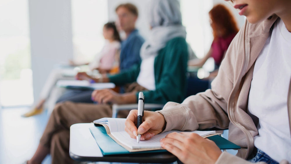 cpa exam scheduling