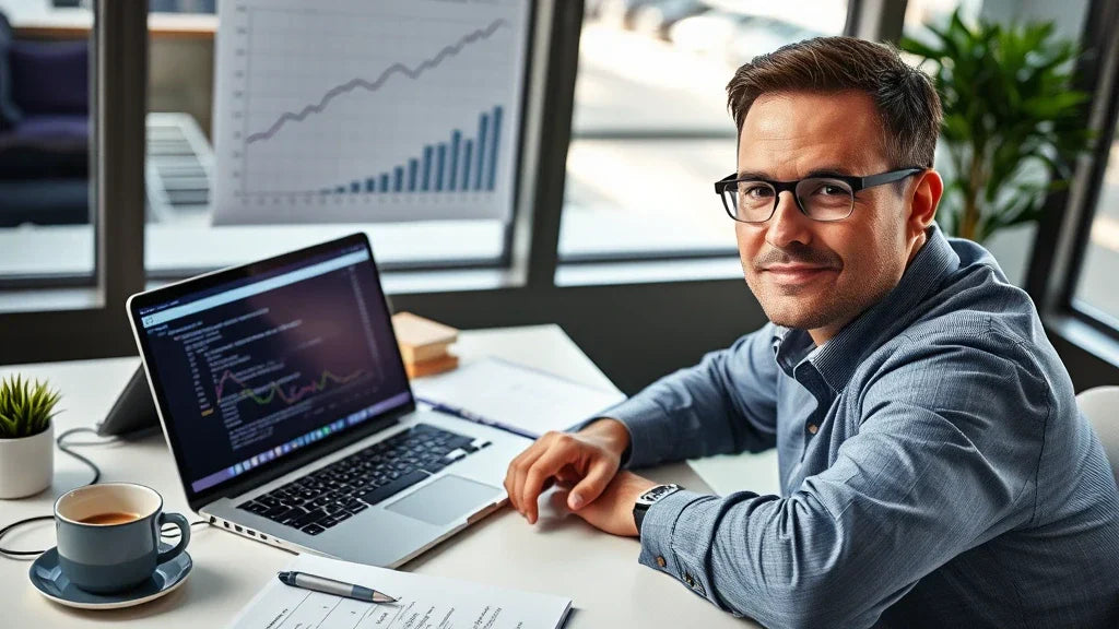 how to get a cma license