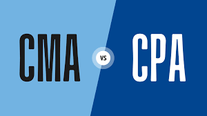 The Strategic Benefits of Pursuing Both CPA and CMA Certifications