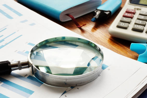 AICPA Clarifies Internal Control Technical Inquiries: An In-Depth Analysis