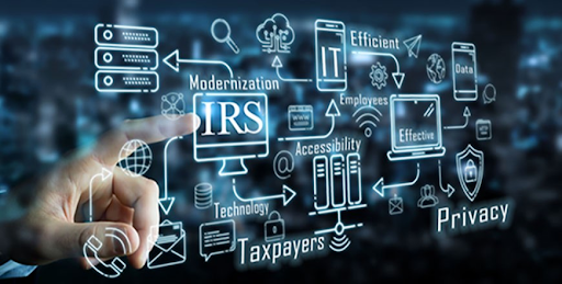 Navigating IRS Changes Amidst COVID-19: A Comprehensive Overview