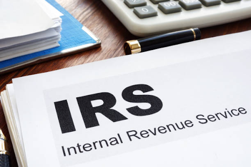 IRS Tax Relief Measures for Foreign Persons Amidst COVID-19 Challenges