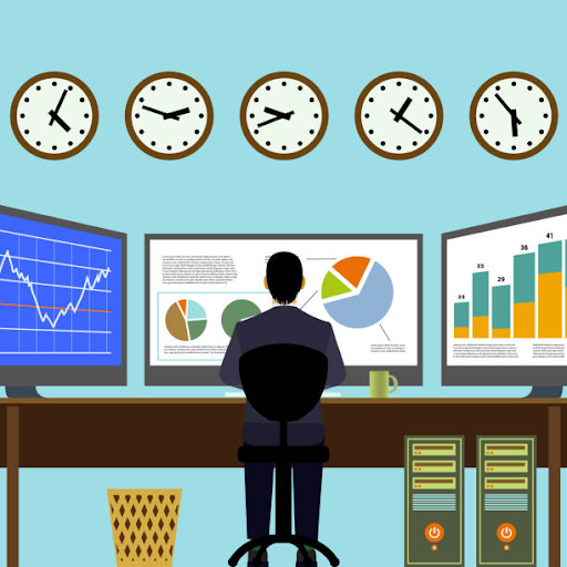 Analyzing the Unprecedented GameStop Short Squeeze: A Deep Dive into Market Dynamics