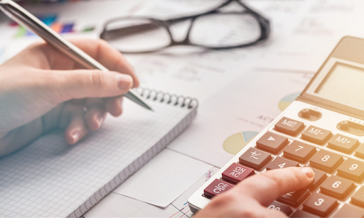 Mastering the CPA Exam: An International Student's Journey