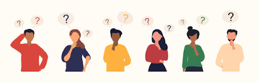 Mastering Research Questions on the CPA Exam: A Comprehensive Guide