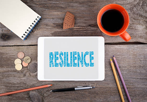 Strategies for Mental Resilience in Preparing for the CPA Exam