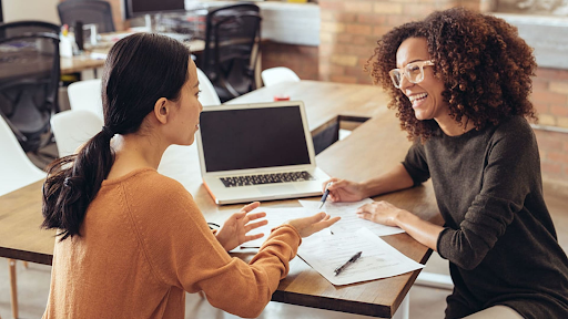 Mastering Mentorship: Three Key Strategies to Elevate Your Impact