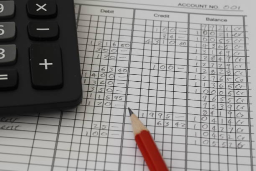 Embarking on a Career in Military Accounting: Your Comprehensive Guide