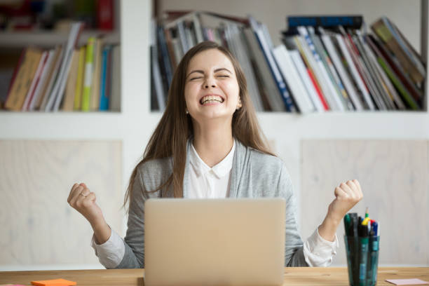 How to Stay Motivated During Your CPA Exam Prep
