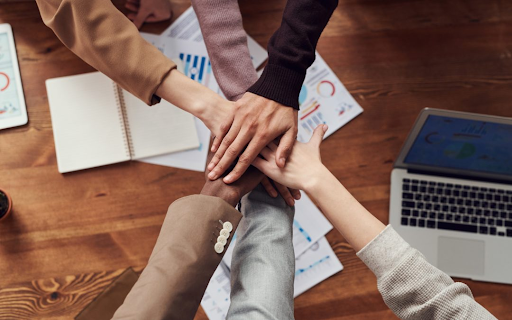 Elevating Diversity in Accounting: Insights from a Chicago CPA and NABA Member