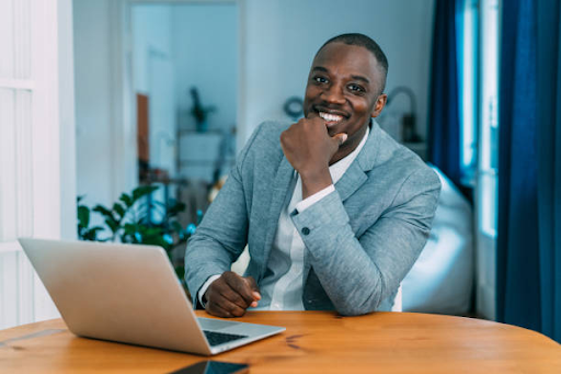 Empowering Black Professionals: NABA's Mission and Opportunities for Involvement