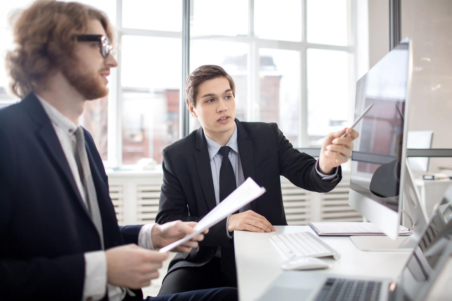 CPA vs. CMA vs. CIA vs. CFA: Which Is Right?