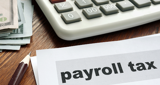 Navigating the IRS Guidance on the Payroll Tax Executive Order