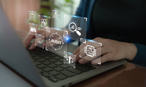 Key Areas of Focus for PCAOB Audits in 2019: A Comprehensive Overview