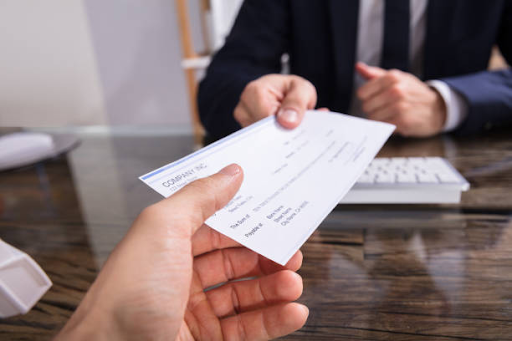 Comprehensive Overview of Recent Updates to Paycheck Protection Program Loan Forgiveness