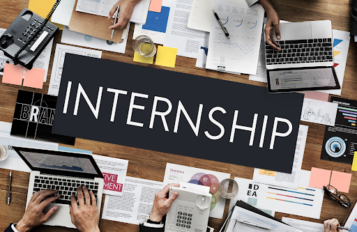 Mastering the Public Accounting Internship Interview: A Comprehensive Guide