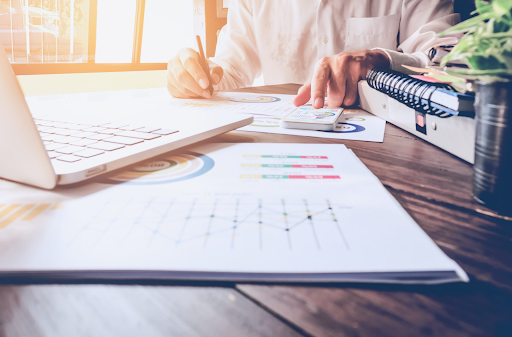 Navigating the Transition: Moving from Public Accounting to Industry