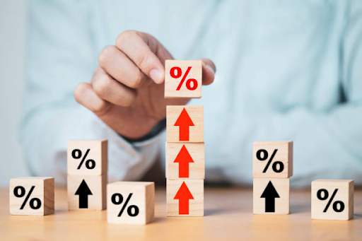 FASB's ASU 2021-01 Unveils Key Clarifications for Reference Rate Reform