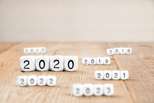 Navigating the Decision: Choosing Between 2018 and 2019 for the Regulation Exam
