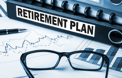 Navigating the Evolution of Retirement Planning: A Comprehensive Look at the SECURE Act and Recent Tax Changes