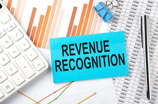 Choosing the Right Method for Revenue Recognition: An In-Depth Exploration