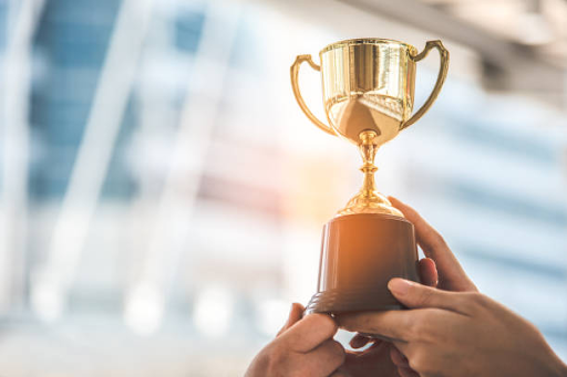 Mastering the CPA Exam: Insights from 2020 Elijah Watt Sells Award Achievers