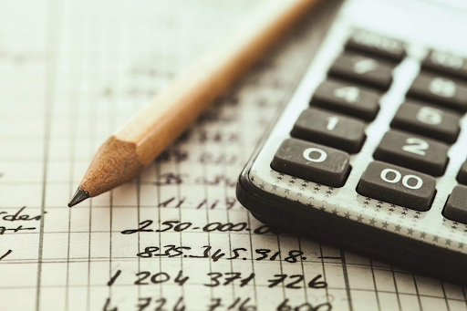 Navigating Changes: OMB's Amended Guidance for Single Audits in the Era of COVID-19