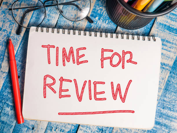 The Ultimate CPA Exam Study Schedule