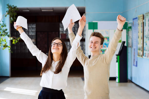 Cracking the CPA Exam: Navigating the Challenges and Achieving Success