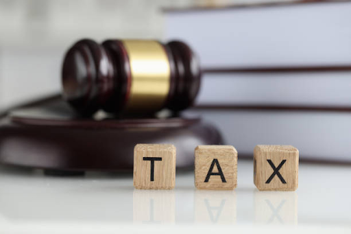 Unraveling the Unanticipated Dimensions of Tax Home: A Court Ruling Twist