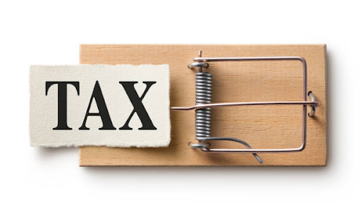 Deciphering the Implications of the Base Erosion and Anti-Abuse Tax (BEAT) in a Post-Tax Cuts and Jobs Act Era