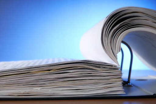 Unveiling Transformative Treasury Regulations: Navigating International Tax Changes in the Era of TCJA